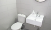 Vila Stela Stavros Galileo tours