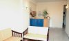Vila Iris Stavros Galileo tours