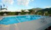 Vila Iris Stavros Galileo tours