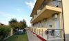 Vila Iris Stavros Galileo tours