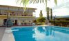 Vila Iris Stavros Galileo tours