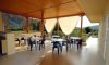 Vila Iris Stavros Galileo tours