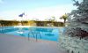 Vila Iris Stavros Galileo tours