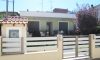 Vila Fotini Stavros Galileo tours