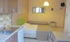 Vila Fotini Stavros Galileo tours