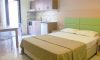 Vila Fotini Stavros Galileo tours