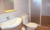 Vila Fotini Stavros Galileo tours