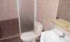 Vila Fotini Stavros Galileo tours
