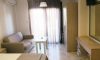 Vila Fotini Stavros Galileo tours