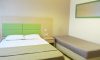 Vila Fotini Stavros Galileo tours