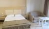 Vila Fotini Stavros Galileo tours