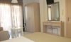 Vila Fotini Stavros Galileo tours