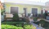 Vila Fotini Stavros Galileo tours