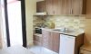 Vila Fotini Stavros Galileo tours