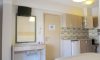 Vila Fotini Stavros Galileo tours