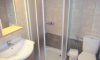 Vila Fotini Stavros Galileo tours