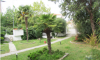 Vila Viktoria Polihrono Galileo tours