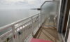 Vila Armenistis Paralija Galileo tours