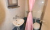 Vila Armenistis Paralija Galileo tours