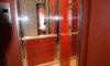 Vila Armenistis Paralija Galileo tours