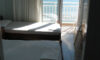 Vila Armenistis Paralija Galileo tours