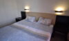 Vila Armenistis Paralija Galileo tours