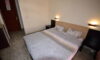 Vila Armenistis Paralija Galileo tours