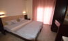 Vila Armenistis Paralija Galileo tours