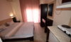 Vila Armenistis Paralija Galileo tours
