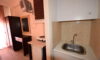 Vila Armenistis Paralija Galileo tours