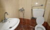 Vila Armenistis Paralija Galileo tours