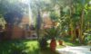 Vila Estia Paralija Galileo tours