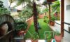 Vila Estia Paralija Galileo tours