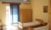 Vila Estia Paralija Galileo tours