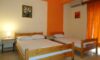 Vila Estia Paralija Galileo tours