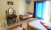 Vila Estia Paralija Galileo tours