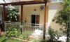 Vila Estia Paralija Galileo tours