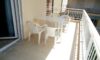 Vila Estia Paralija Galileo tours