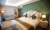 Hotel Grand Blue Fafa Resort 5* Letovanje Drač Albanija Galileo Tours