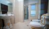 Hotel Aliko Valona Vlore Albanija Leto Galileo Tours