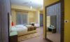 Hotel Aliko Valona Vlore Albanija Leto Galileo Tours