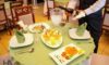Hotel Aliko Valona Vlore Albanija Leto Galileo Tours