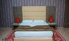 Hotel Aliko Valona Vlore Albanija Leto Galileo Tours