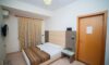 Hotel Aliko Valona Vlore Albanija Leto Galileo Tours