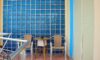 Hotel Aliko Valona Vlore Albanija Leto Galileo Tours