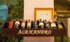 Hotel Aliko Valona Vlore Albanija Leto Galileo Tours