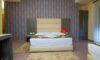 Hotel Aliko Valona Vlore Albanija Leto Galileo Tours