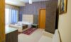 Hotel Aliko Valona Vlore Albanija Leto Galileo Tours