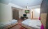 Hotel Aliko Valona Vlore Albanija Leto Galileo Tours