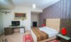 Hotel Aliko Valona Vlore Albanija Leto Galileo Tours